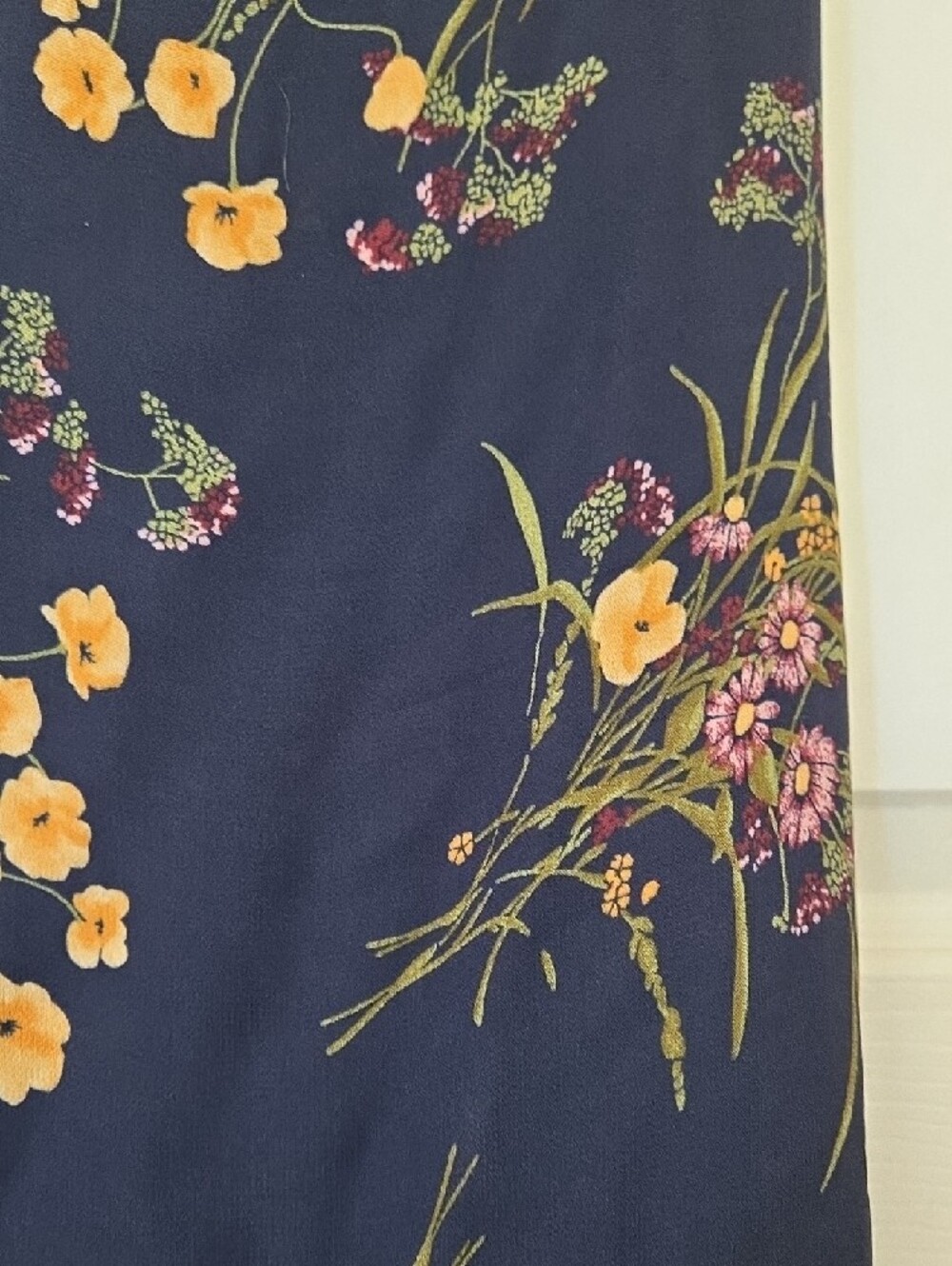 Reformation Nikita Dress - Picture 6 of 11